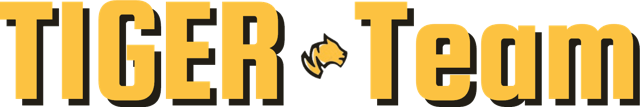 TigerTeam